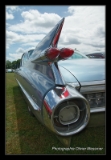 Cadillac Eldorado 59-1